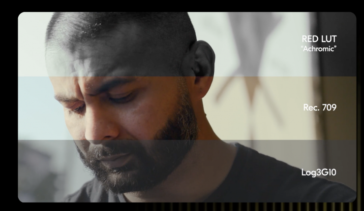 Screenshot 2025 09 10 at 13 12 31