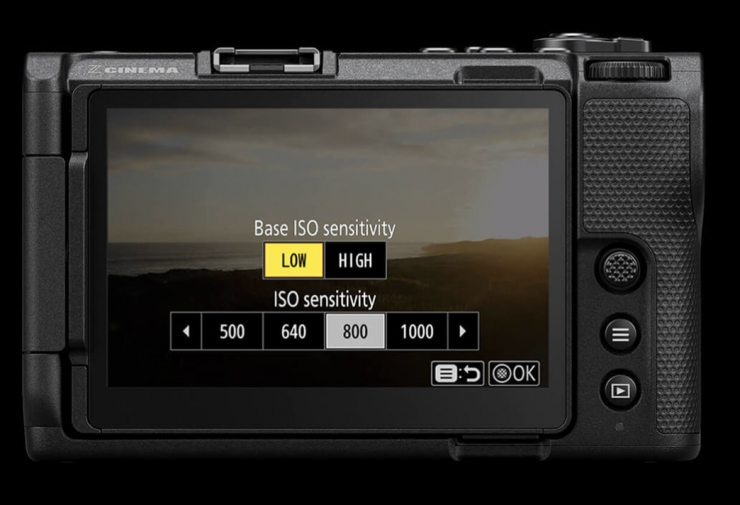 Screenshot 2025 09 10 at 13 14 49