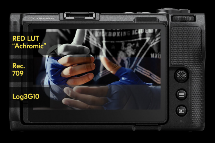 Screenshot 2025 09 10 at 13 15 33