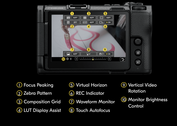 Screenshot 2025 09 10 at 13 16 33