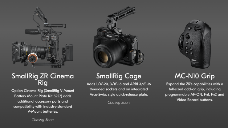 Screenshot 2025 09 10 at 13 18 19