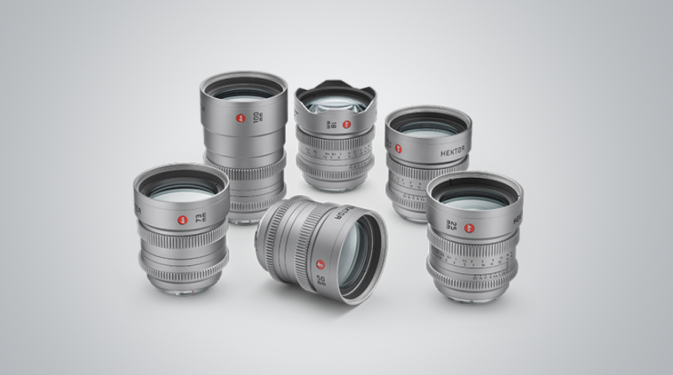 Screenshot 2025 09 10 at 15 06 16