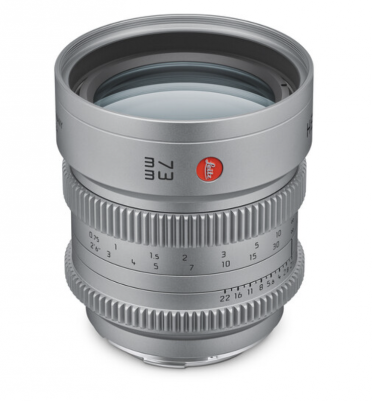 Screenshot 2025 09 10 at 15 09 12