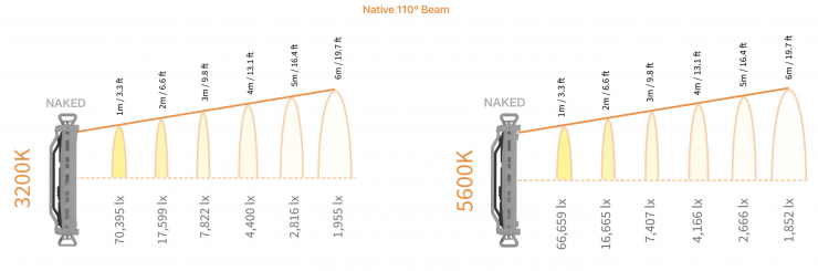 Screenshot 2025 09 10 at 22 00 05