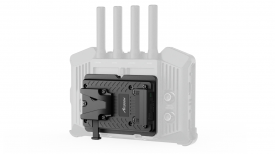 Screenshot 2025 09 10 at 22 29 35