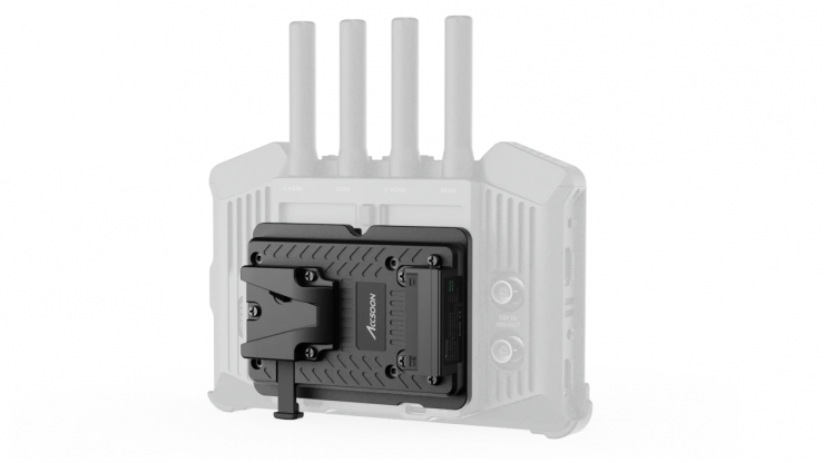 Screenshot 2025 09 10 at 22 29 35