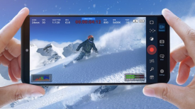 Screenshot 2025 09 10 at 22 36 46