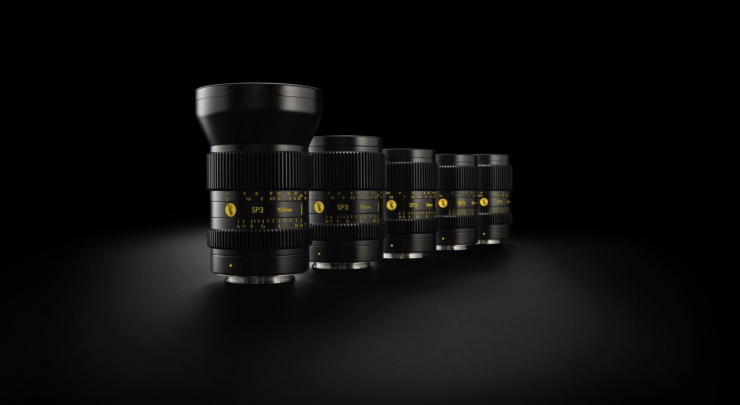 Screenshot 2025 09 10 at 3 17 15