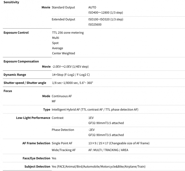 Screenshot 2025 09 11 at 10 34 32