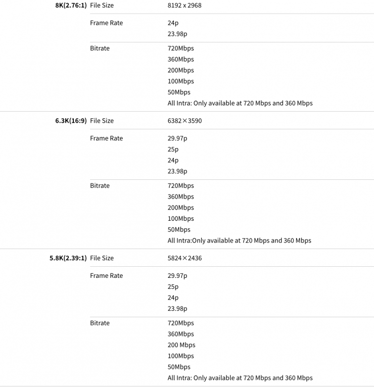 Screenshot 2025 09 11 at 10 34 53