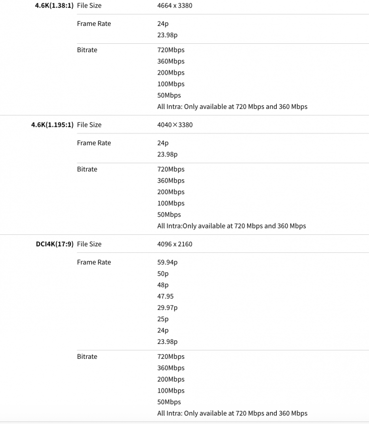 Screenshot 2025 09 11 at 10 35 09