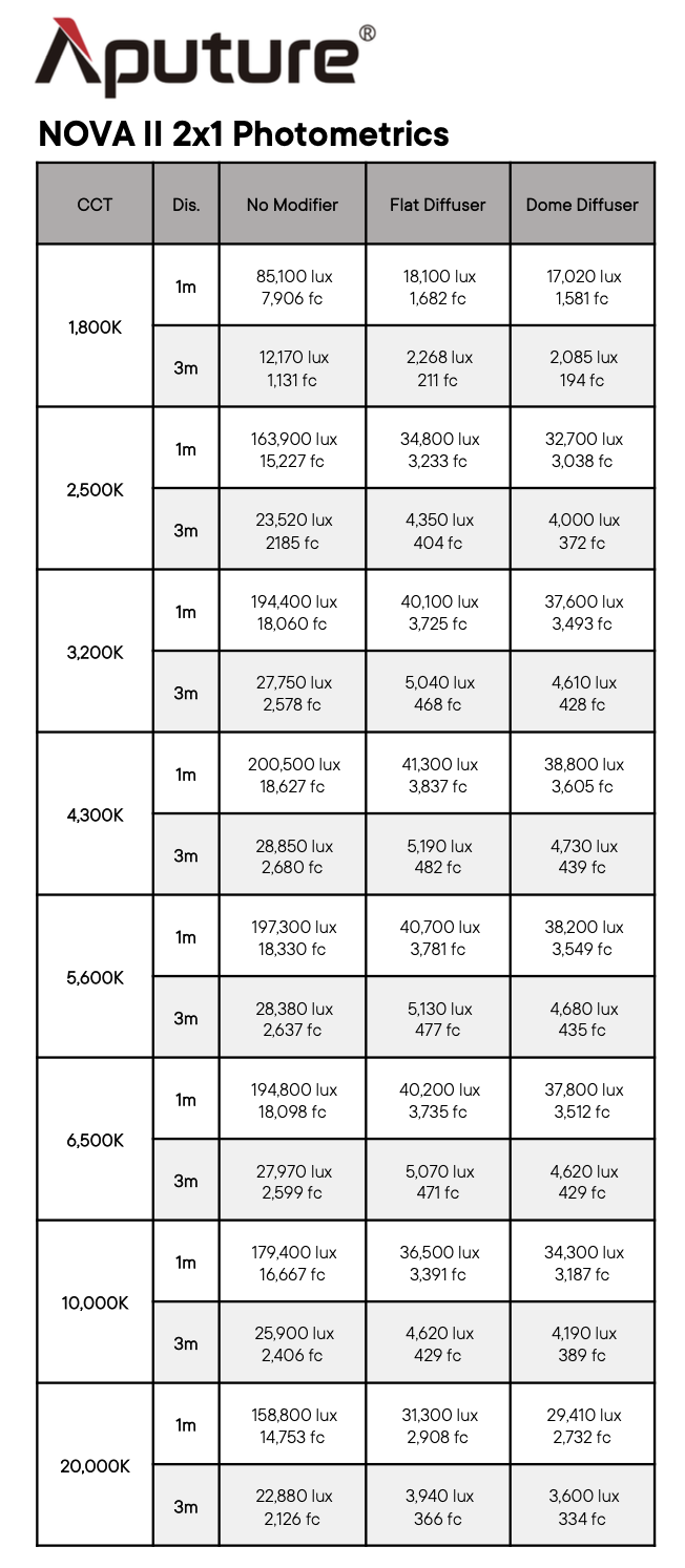 Screenshot 2025 09 11 at 16 18 26