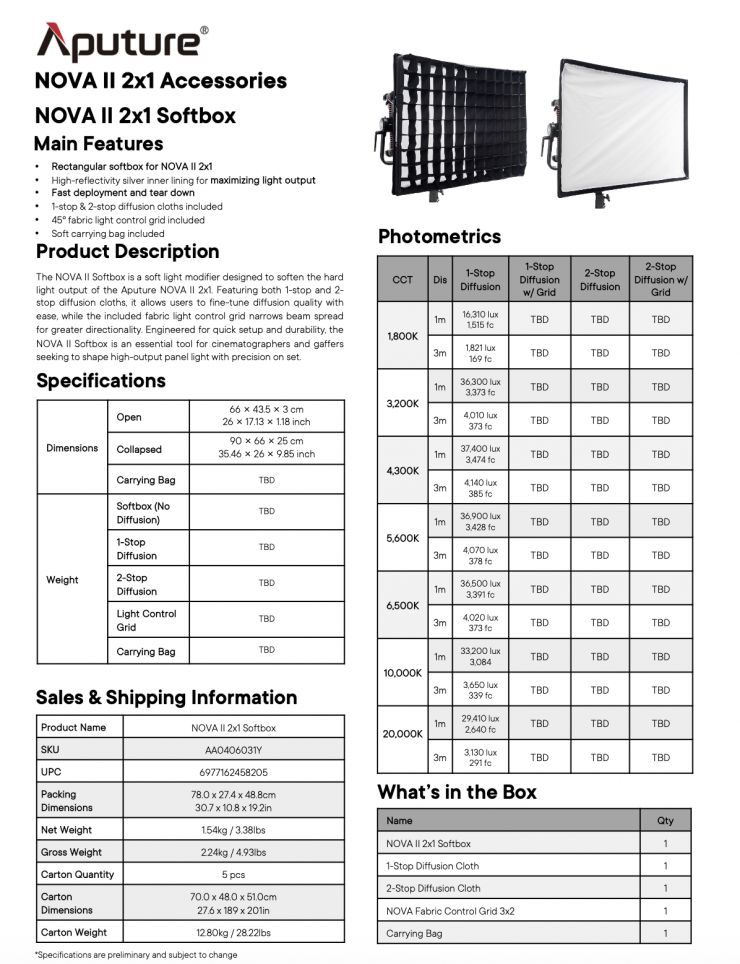 Screenshot 2025 09 11 at 16 20 01