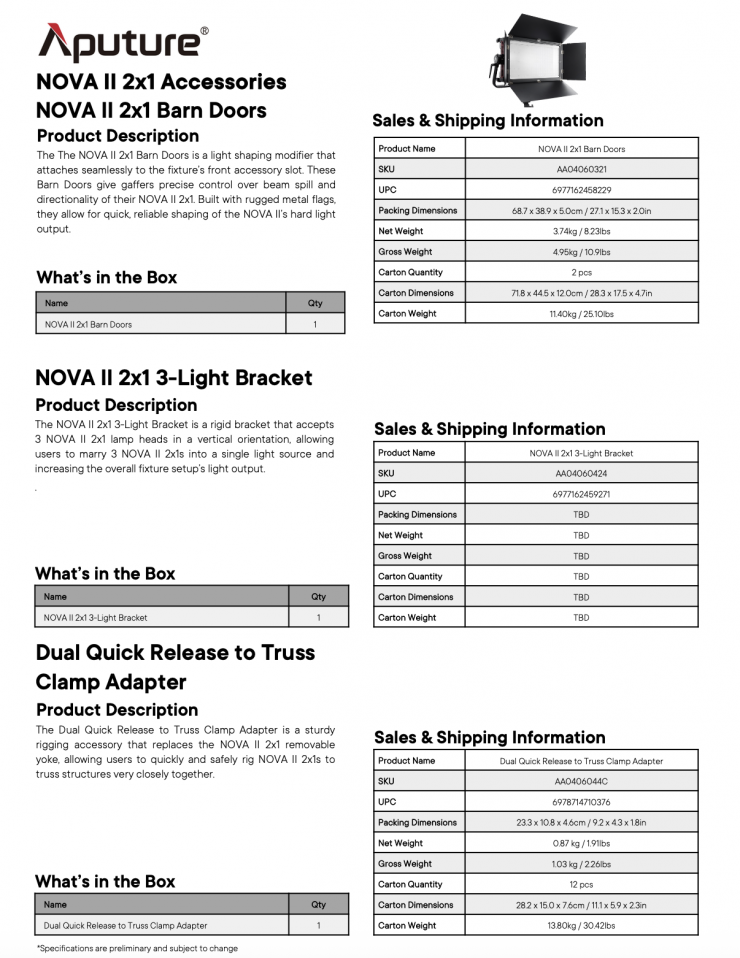 Screenshot 2025 09 11 at 16 20 24