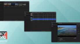 Screenshot 2025 09 11 at 16 56 00