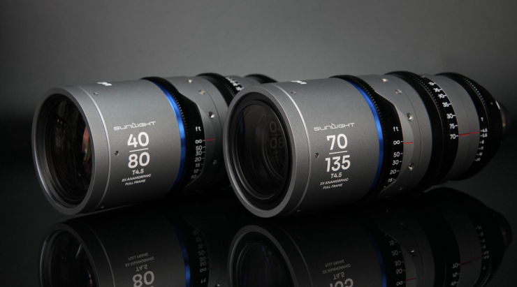 Screenshot 2025 09 11 at 17 05 54