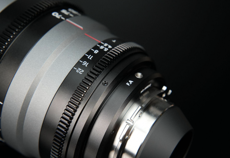 Screenshot 2025 09 11 at 17 15 49