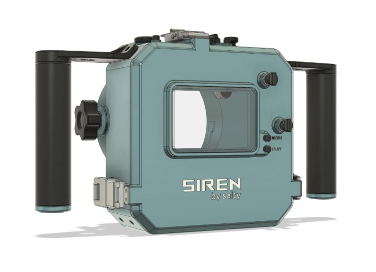 Screenshot 2025 09 11 at 18 02 35