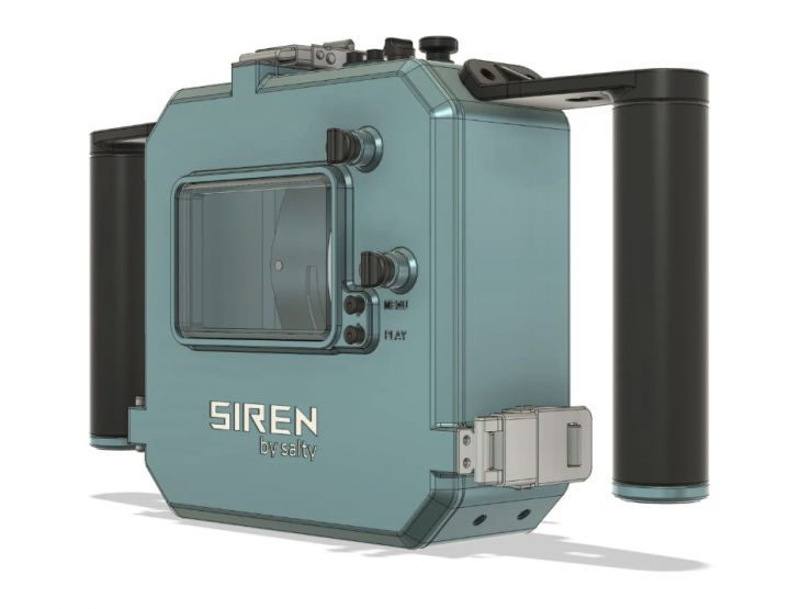 Screenshot 2025 09 11 at 18 02 38