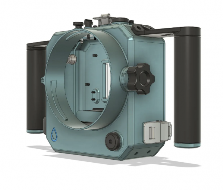 Screenshot 2025 09 11 at 18 02 42