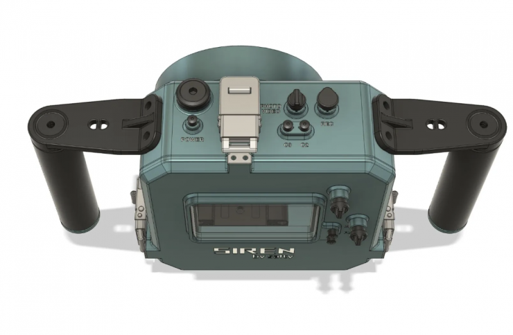 Screenshot 2025 09 11 at 18 02 47