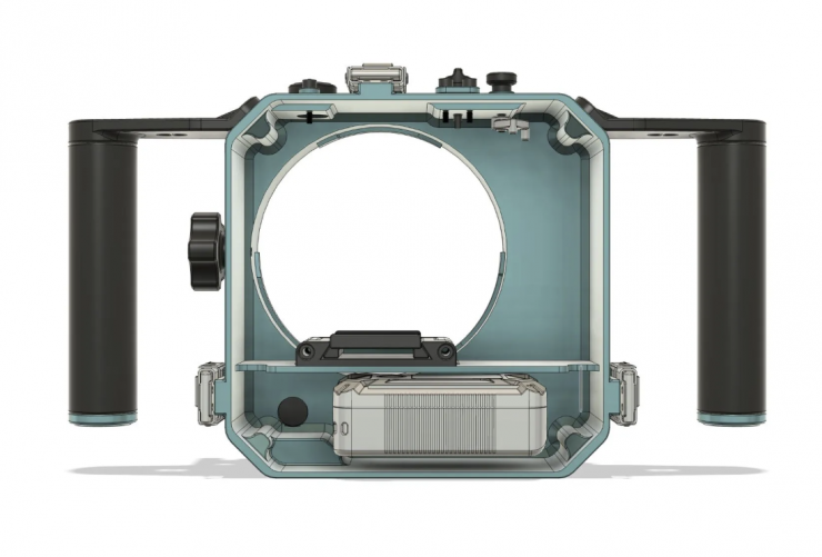 Screenshot 2025 09 11 at 18 02 51