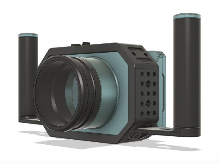 Screenshot 2025 09 11 at 18 06 03