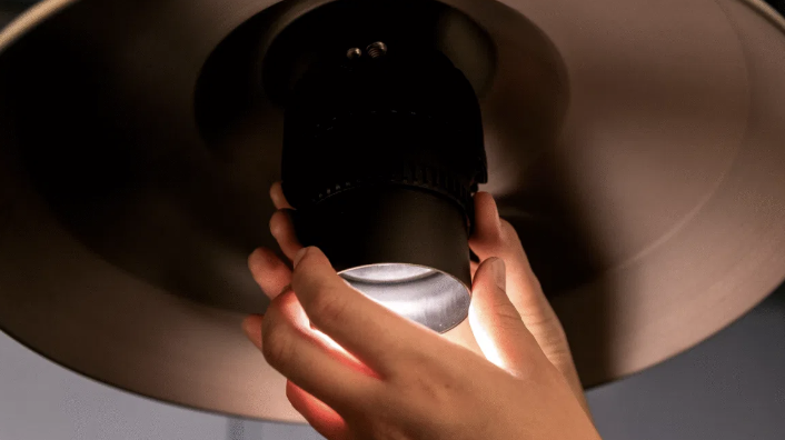 Screenshot 2025 09 11 at 2 57 15