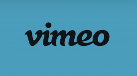 Screenshot 2025 09 11 at 3 40 07