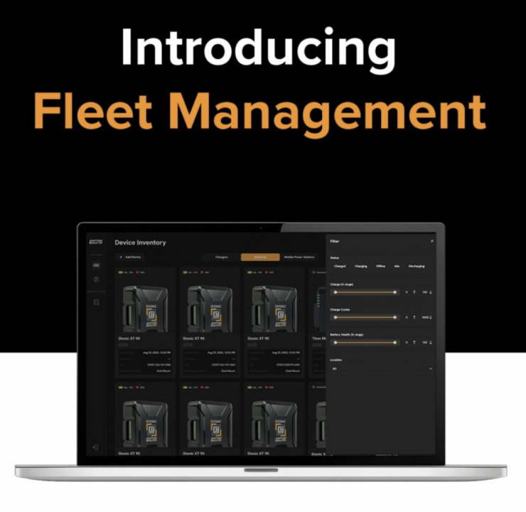 Screenshot 2025 09 12 at 4 20 44