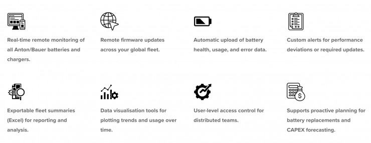 Screenshot 2025 09 12 at 4 22 22