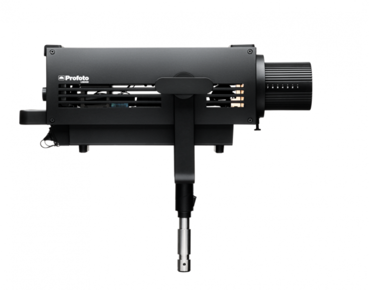 Screenshot 2025 09 13 at 2 08 54