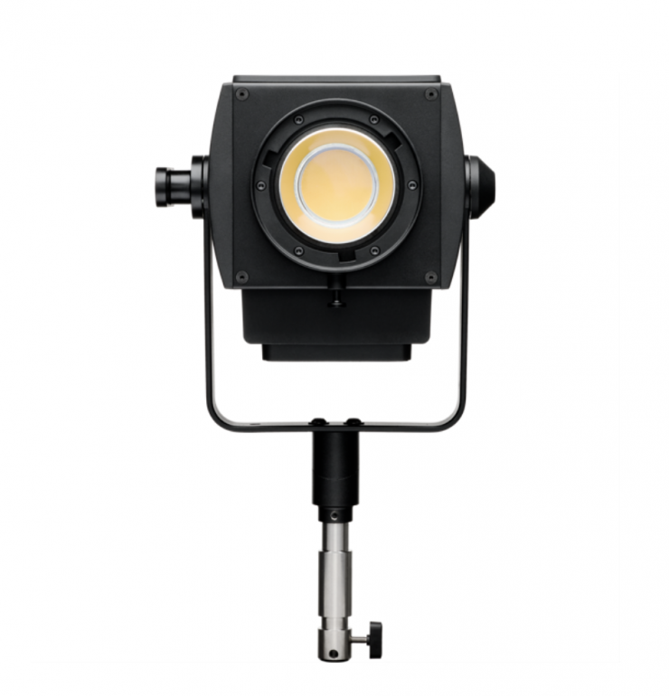 Screenshot 2025 09 13 at 2 08 59