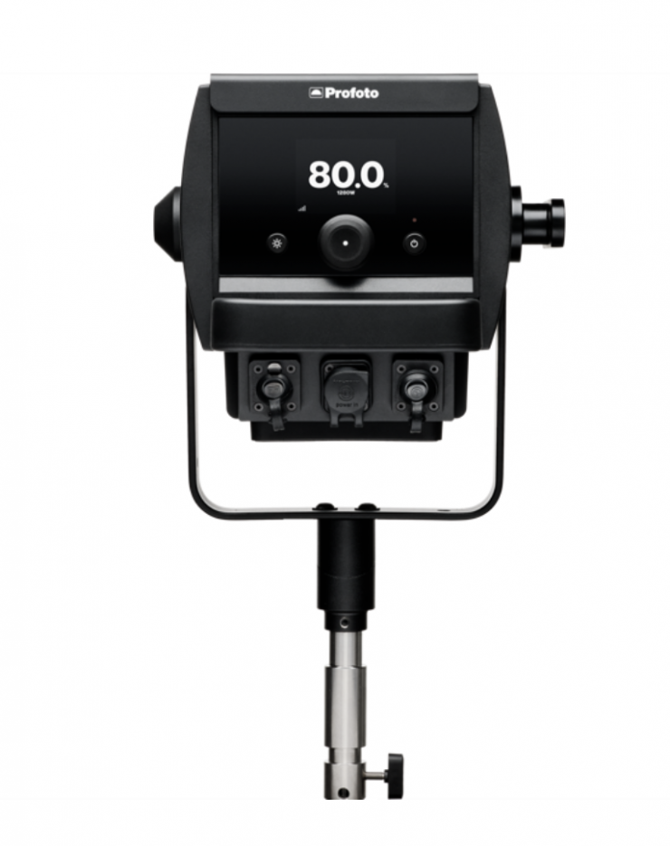 Screenshot 2025 09 13 at 2 09 05