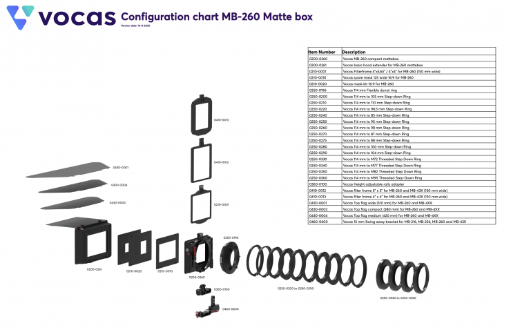 Screenshot 2025 09 14 at 6 24 08 PM