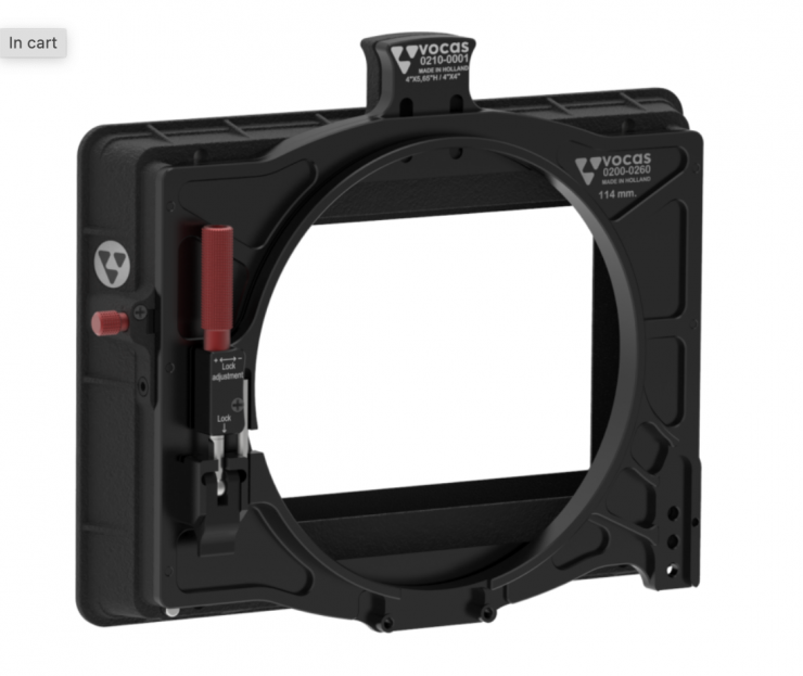 Screenshot 2025 09 14 at 6 33 12 PM