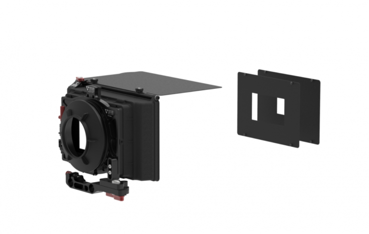 Screenshot 2025 09 14 at 6 36 51 PM