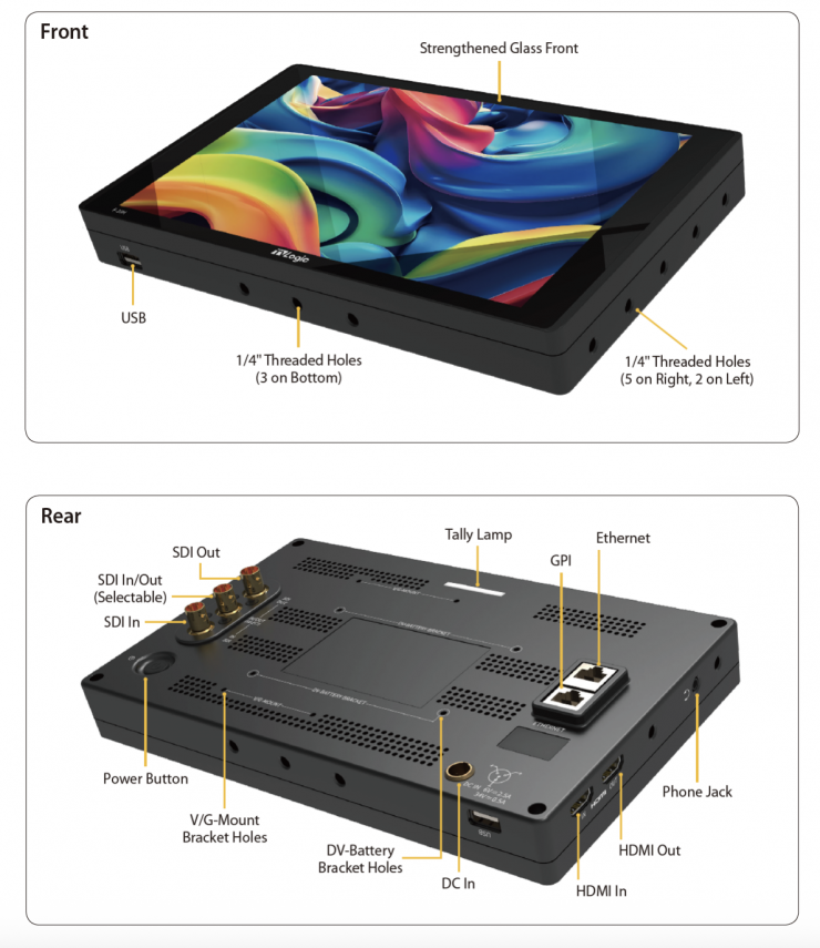 Screenshot 2025 09 16 at 16 08 51