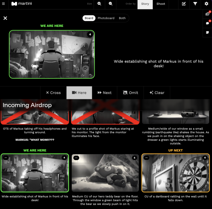 Screenshot 2025 09 16 at 5 26 55