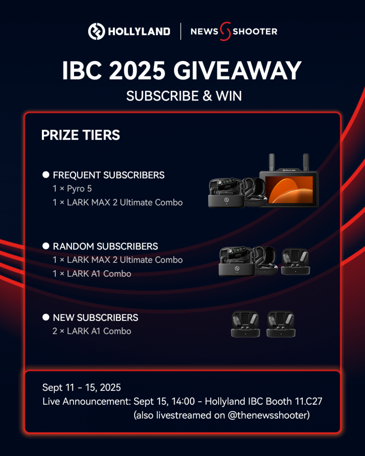 Social Media 1080×1350